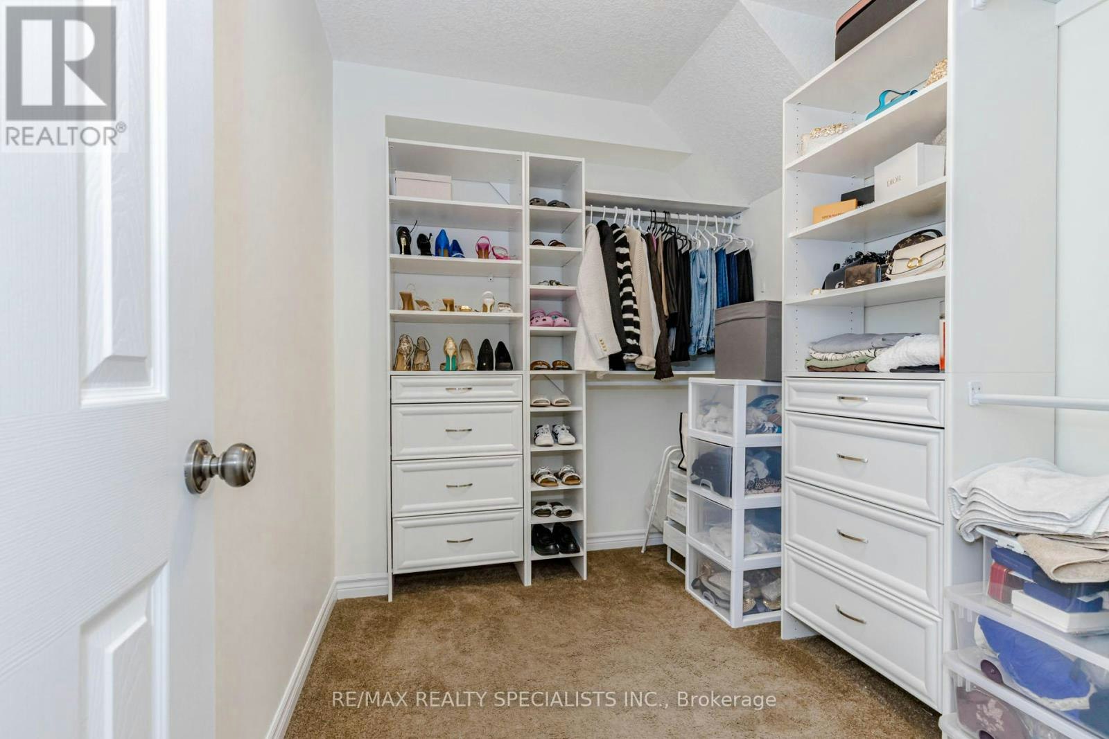 MAIN & UPPER-117 Norma Crescent, Guelph, ON, N1E 0K5 - 20