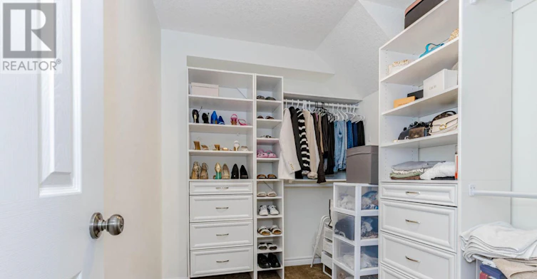 MAIN & UPPER-117 Norma Crescent, Guelph, ON, N1E 0K5 - 20