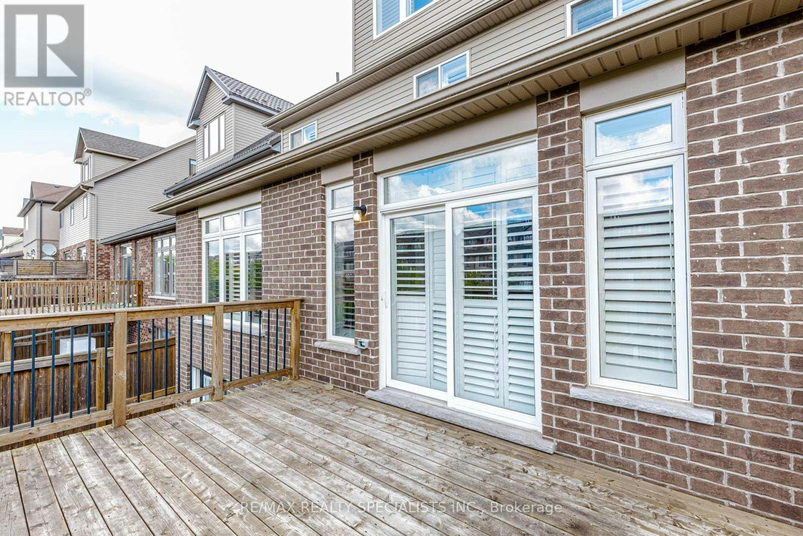 MAIN & UPPER-117 Norma Crescent, Guelph, ON, N1E 0K5 - 41