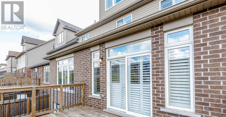 MAIN & UPPER-117 Norma Crescent, Guelph, ON, N1E 0K5 - 41