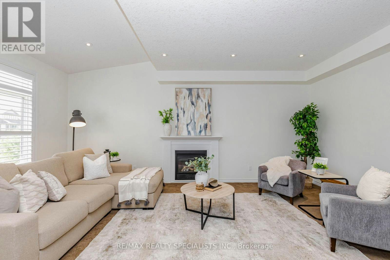 MAIN & UPPER-117 Norma Crescent, Guelph, ON, N1E 0K5 - 8