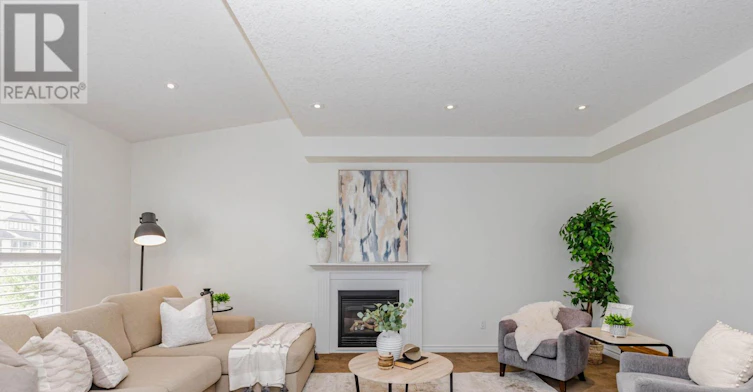 MAIN & UPPER-117 Norma Crescent, Guelph, ON, N1E 0K5 - 8