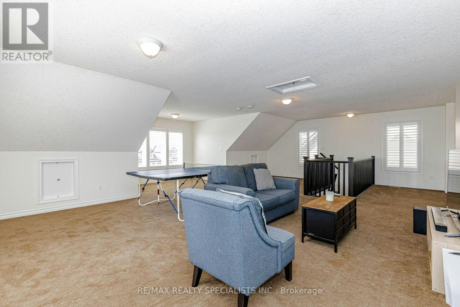 MAIN & UPPER-117 Norma Crescent, Guelph, ON, N1E 0K5 - 32