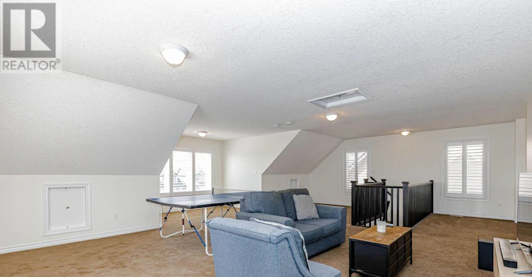 MAIN & UPPER-117 Norma Crescent, Guelph, ON, N1E 0K5 - 32