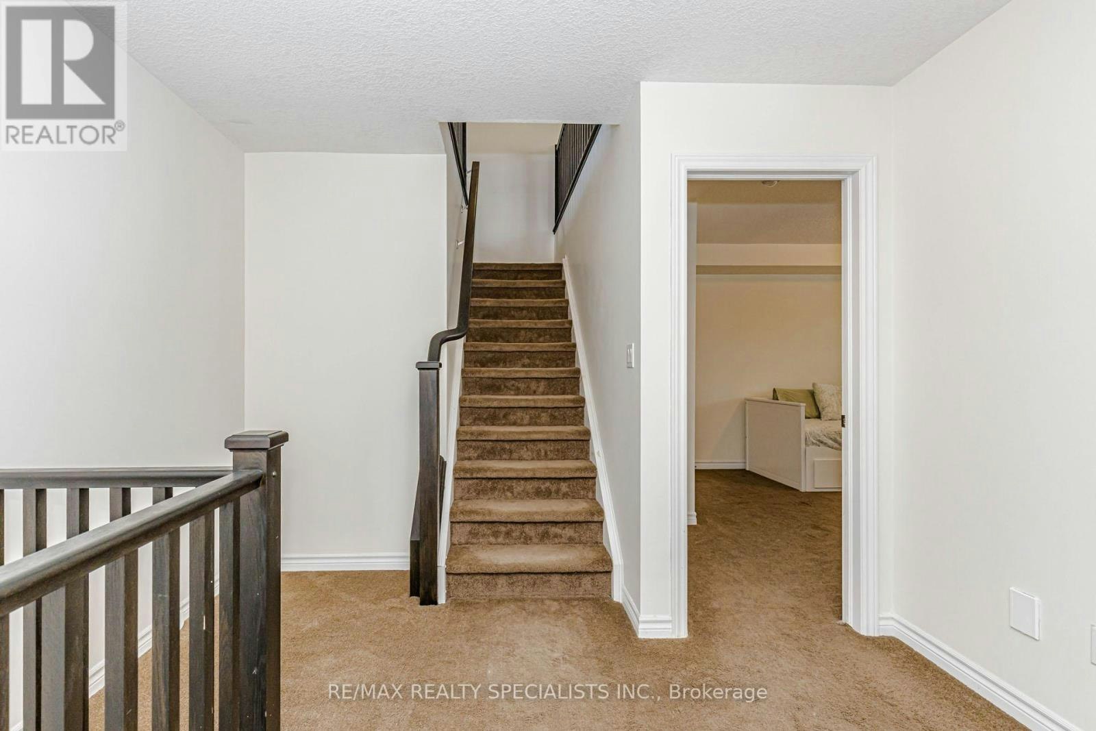 MAIN & UPPER-117 Norma Crescent, Guelph, ON, N1E 0K5 - 29