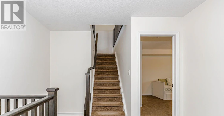 MAIN & UPPER-117 Norma Crescent, Guelph, ON, N1E 0K5 - 29