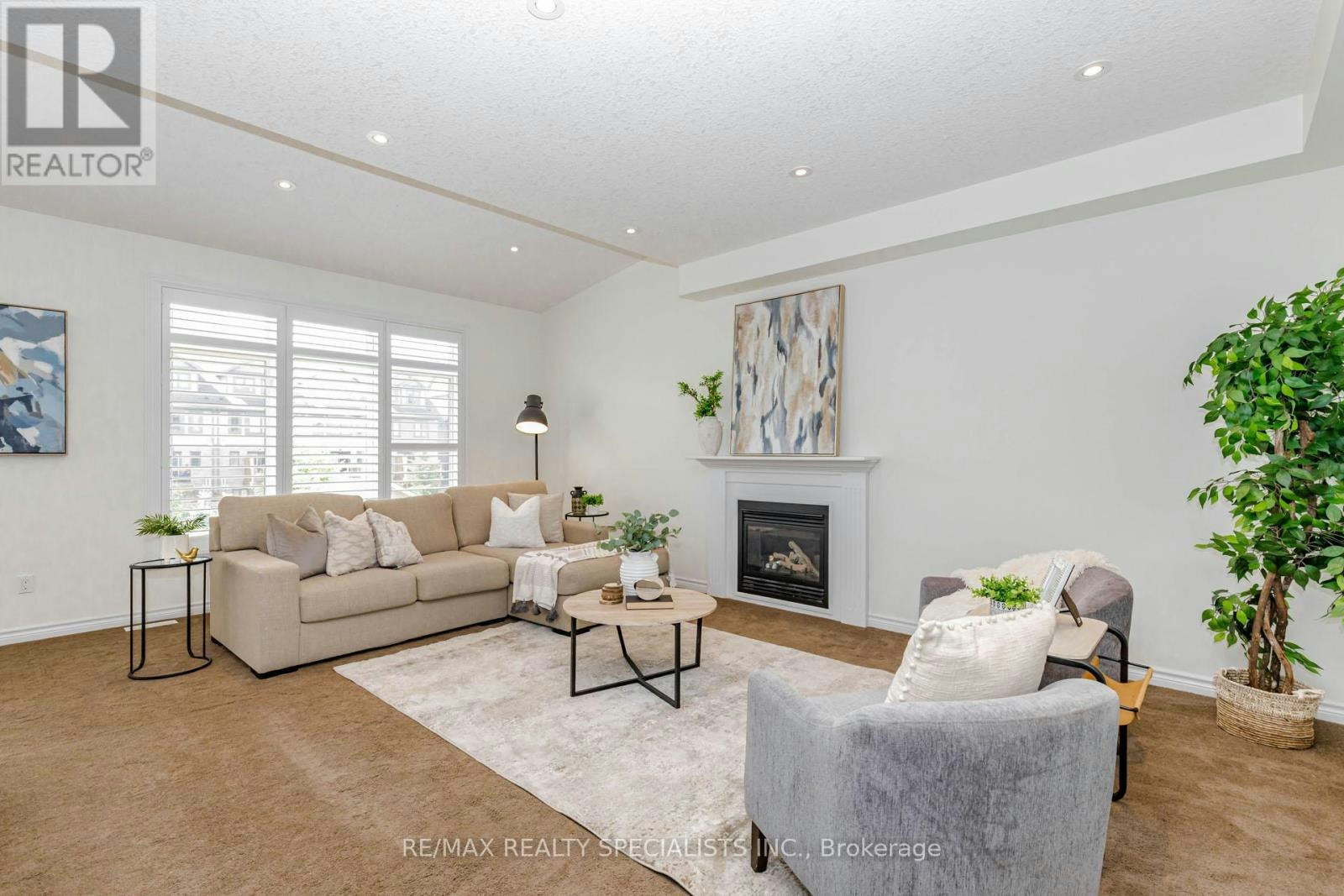 MAIN & UPPER-117 Norma Crescent, Guelph, ON, N1E 0K5 - 7