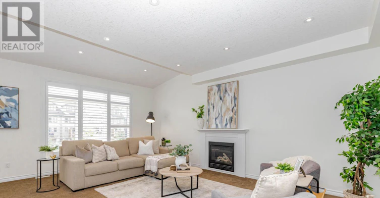 MAIN & UPPER-117 Norma Crescent, Guelph, ON, N1E 0K5 - 7
