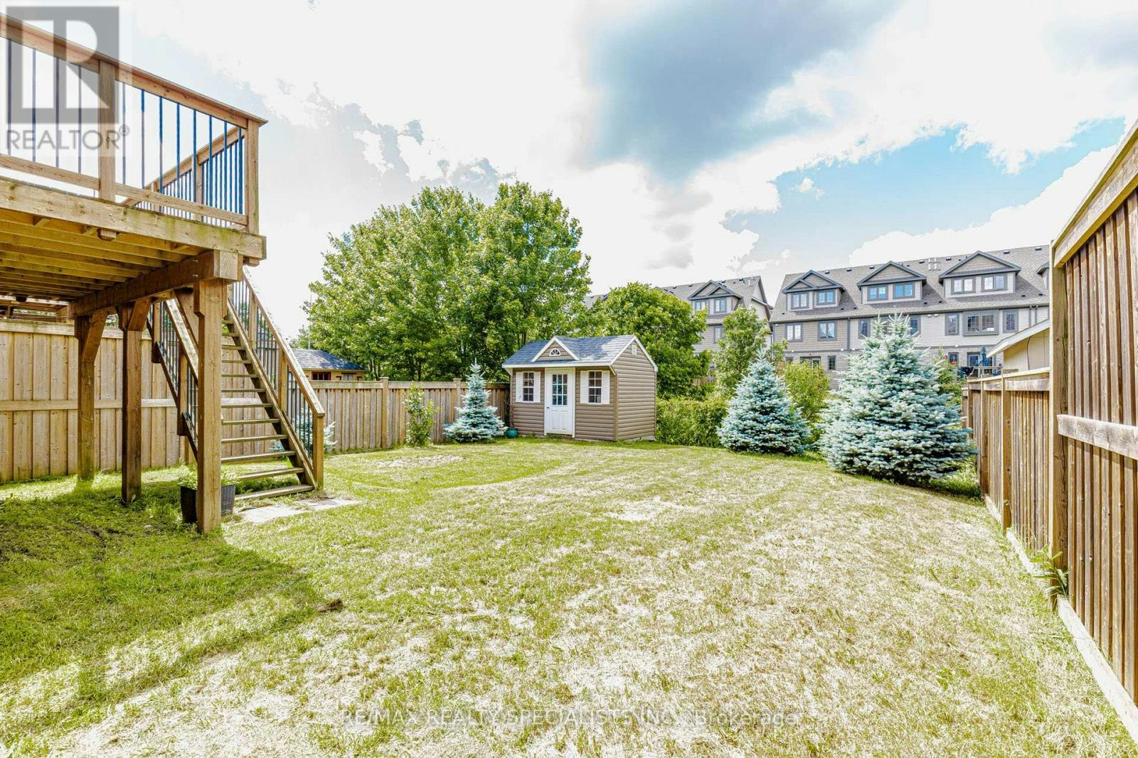 MAIN & UPPER-117 Norma Crescent, Guelph, ON, N1E 0K5 - 39