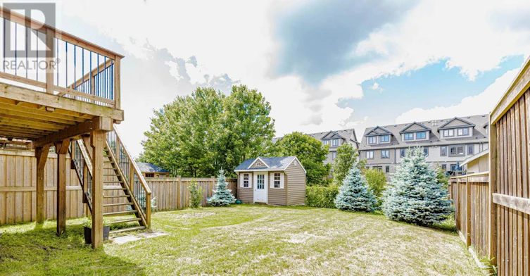 MAIN & UPPER-117 Norma Crescent, Guelph, ON, N1E 0K5 - 39