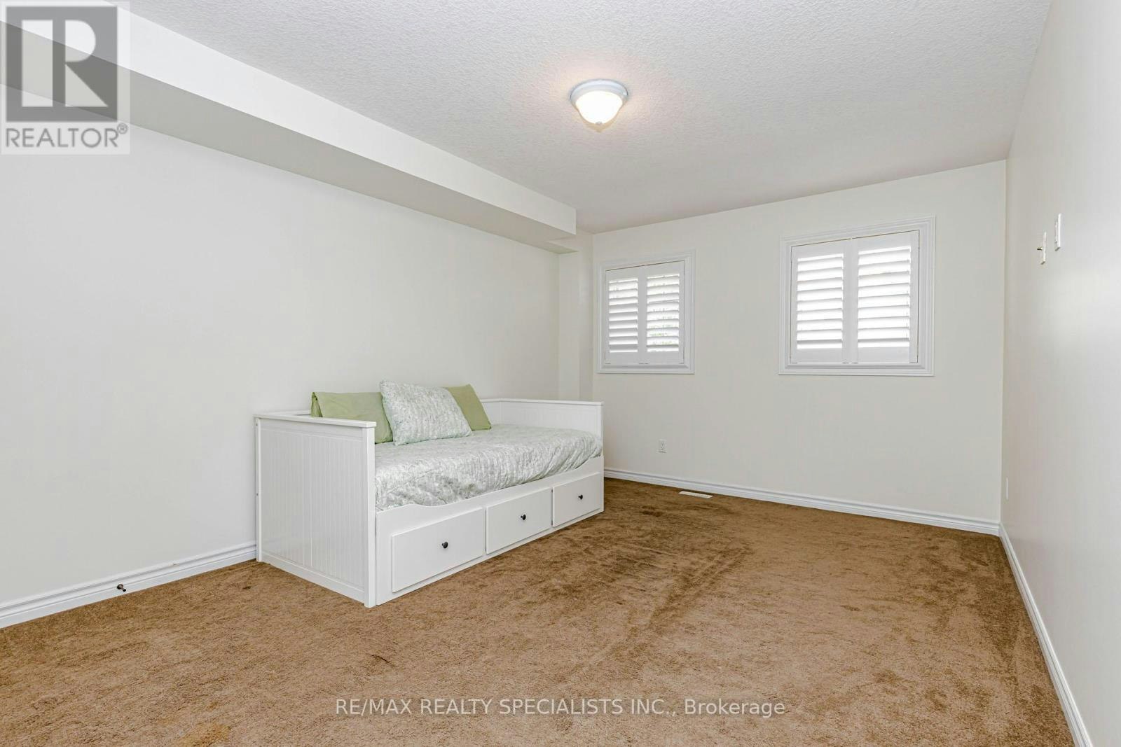 MAIN & UPPER-117 Norma Crescent, Guelph, ON, N1E 0K5 - 27