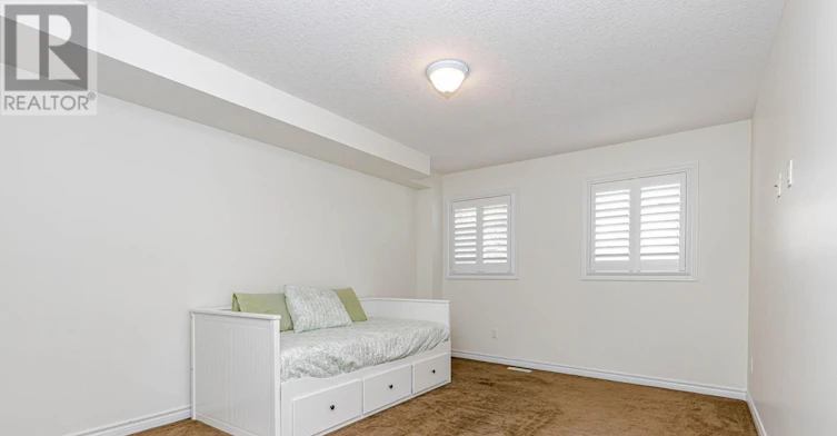 MAIN & UPPER-117 Norma Crescent, Guelph, ON, N1E 0K5 - 27