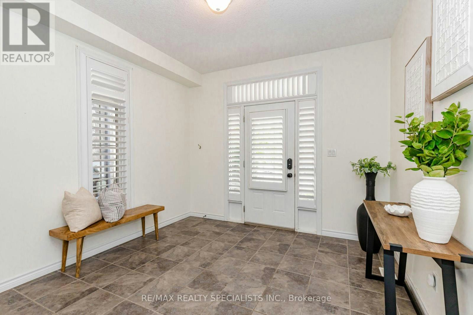MAIN & UPPER-117 Norma Crescent, Guelph, ON, N1E 0K5 - 3