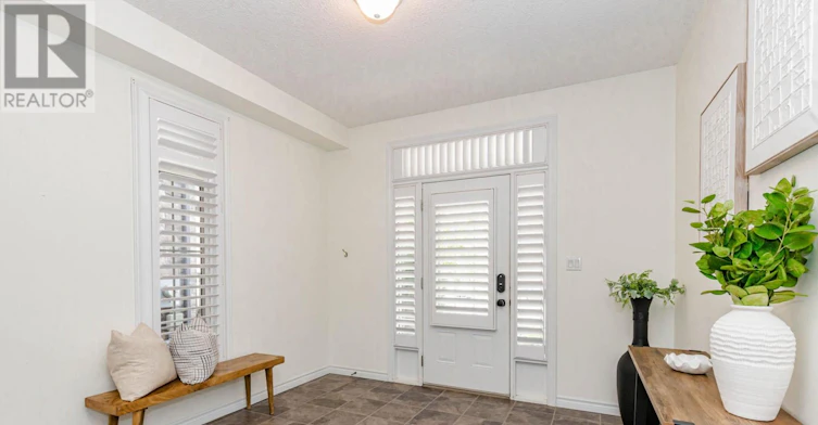 MAIN & UPPER-117 Norma Crescent, Guelph, ON, N1E 0K5 - 3