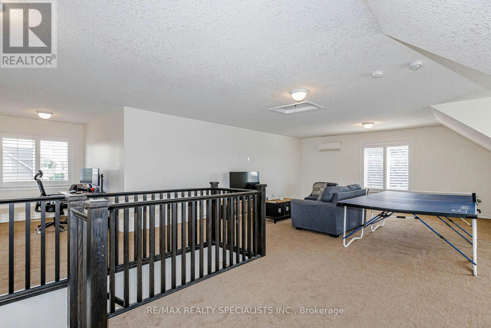 MAIN & UPPER-117 Norma Crescent, Guelph, ON, N1E 0K5 - 30