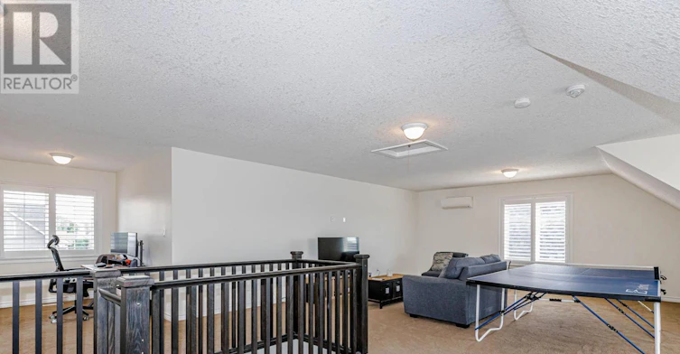 MAIN & UPPER-117 Norma Crescent, Guelph, ON, N1E 0K5 - 30