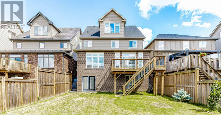 MAIN & UPPER-117 Norma Crescent, Guelph, ON, N1E 0K5 - 40