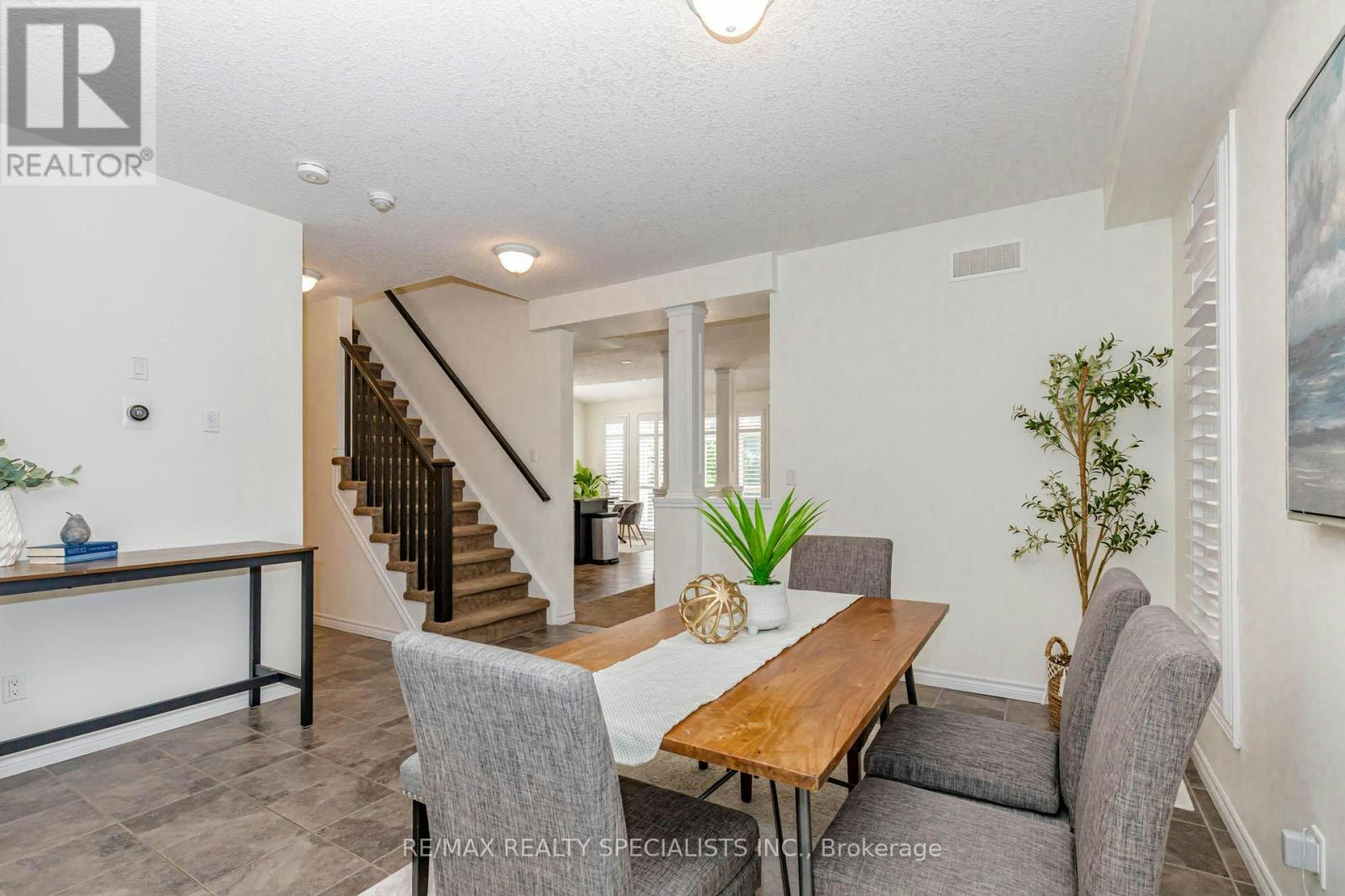 MAIN & UPPER-117 Norma Crescent, Guelph, ON, N1E 0K5 - 6