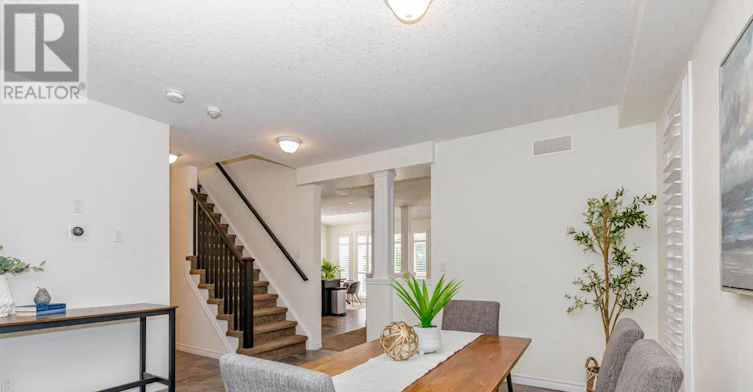 MAIN & UPPER-117 Norma Crescent, Guelph, ON, N1E 0K5 - 6