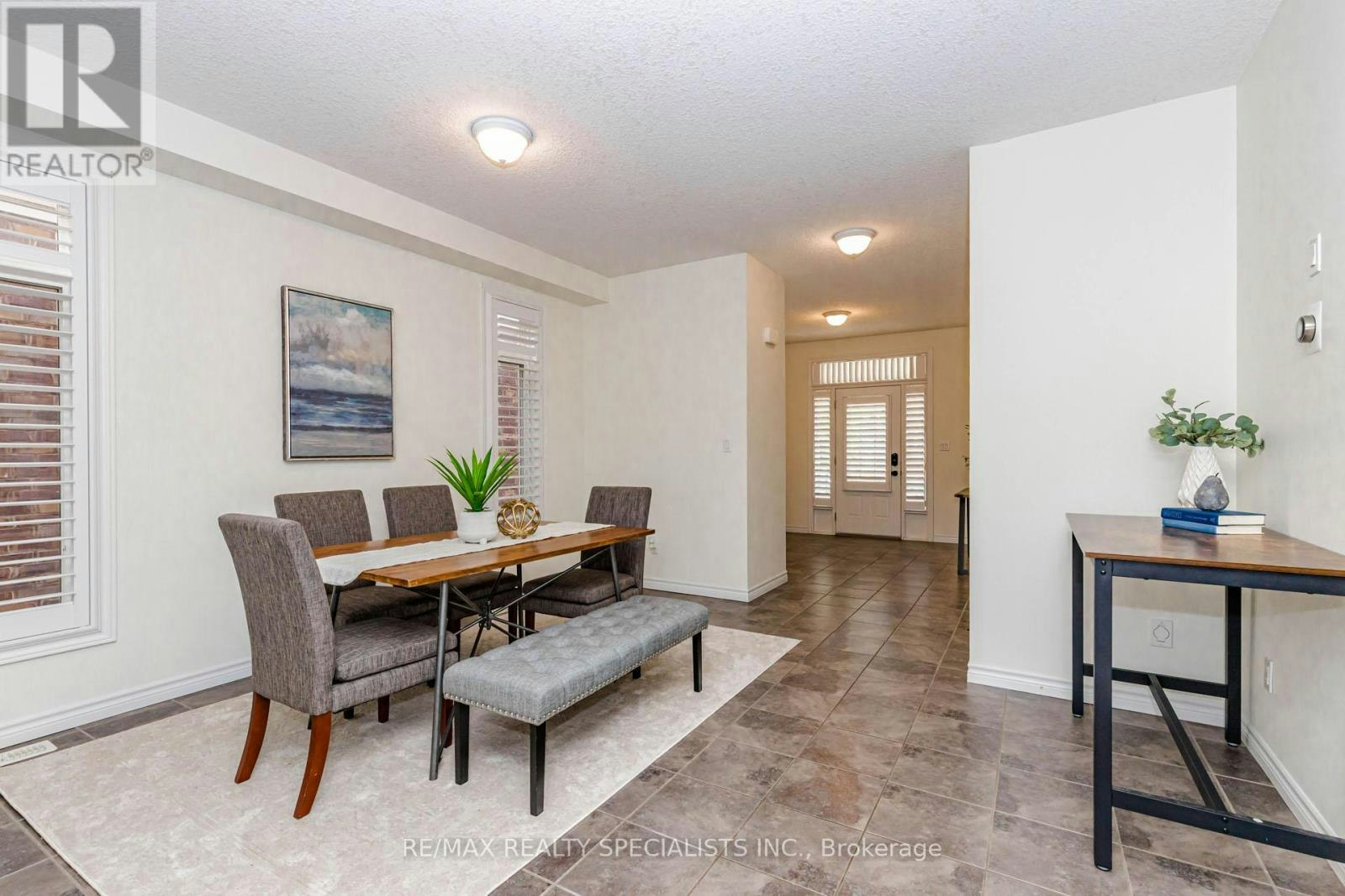 MAIN & UPPER-117 Norma Crescent, Guelph, ON, N1E 0K5 - 5