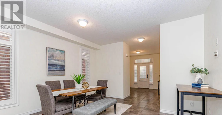 MAIN & UPPER-117 Norma Crescent, Guelph, ON, N1E 0K5 - 5