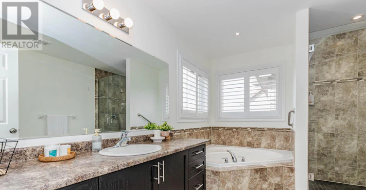 MAIN & UPPER-117 Norma Crescent, Guelph, ON, N1E 0K5 - 21