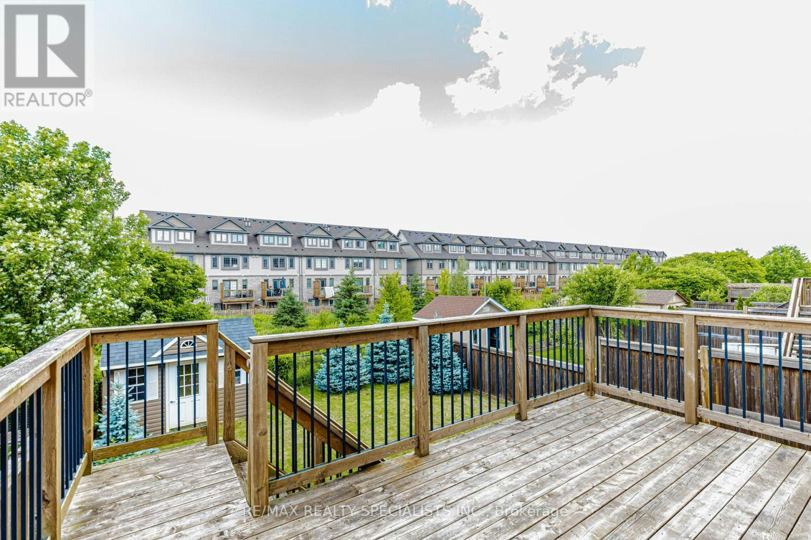 MAIN & UPPER-117 Norma Crescent, Guelph, ON, N1E 0K5 - 42