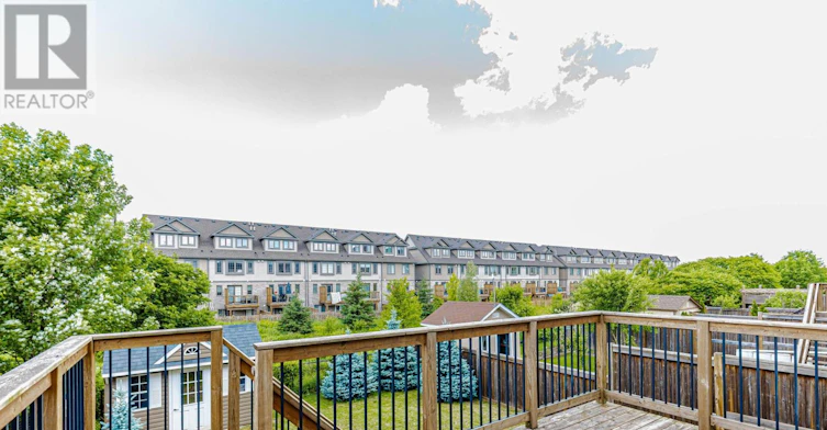 MAIN & UPPER-117 Norma Crescent, Guelph, ON, N1E 0K5 - 42