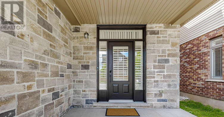 MAIN & UPPER-117 Norma Crescent, Guelph, ON, N1E 0K5 - 2