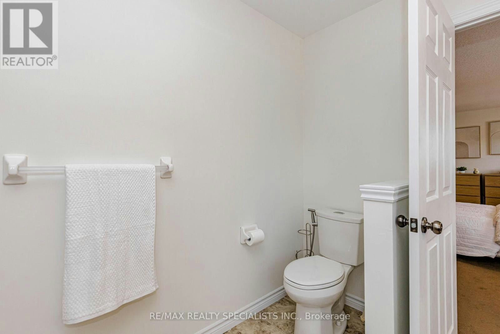 MAIN & UPPER-117 Norma Crescent, Guelph, ON, N1E 0K5 - 23