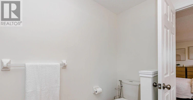 MAIN & UPPER-117 Norma Crescent, Guelph, ON, N1E 0K5 - 23