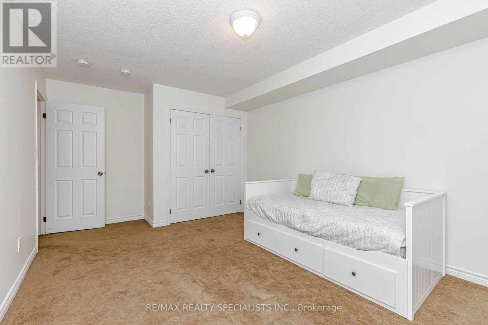 MAIN & UPPER-117 Norma Crescent, Guelph, ON, N1E 0K5 - 28