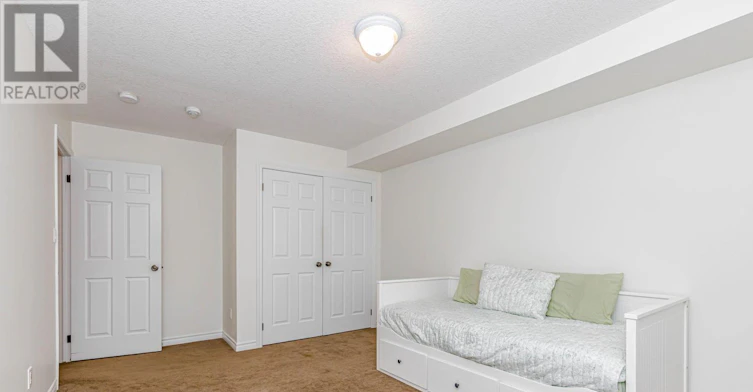 MAIN & UPPER-117 Norma Crescent, Guelph, ON, N1E 0K5 - 28