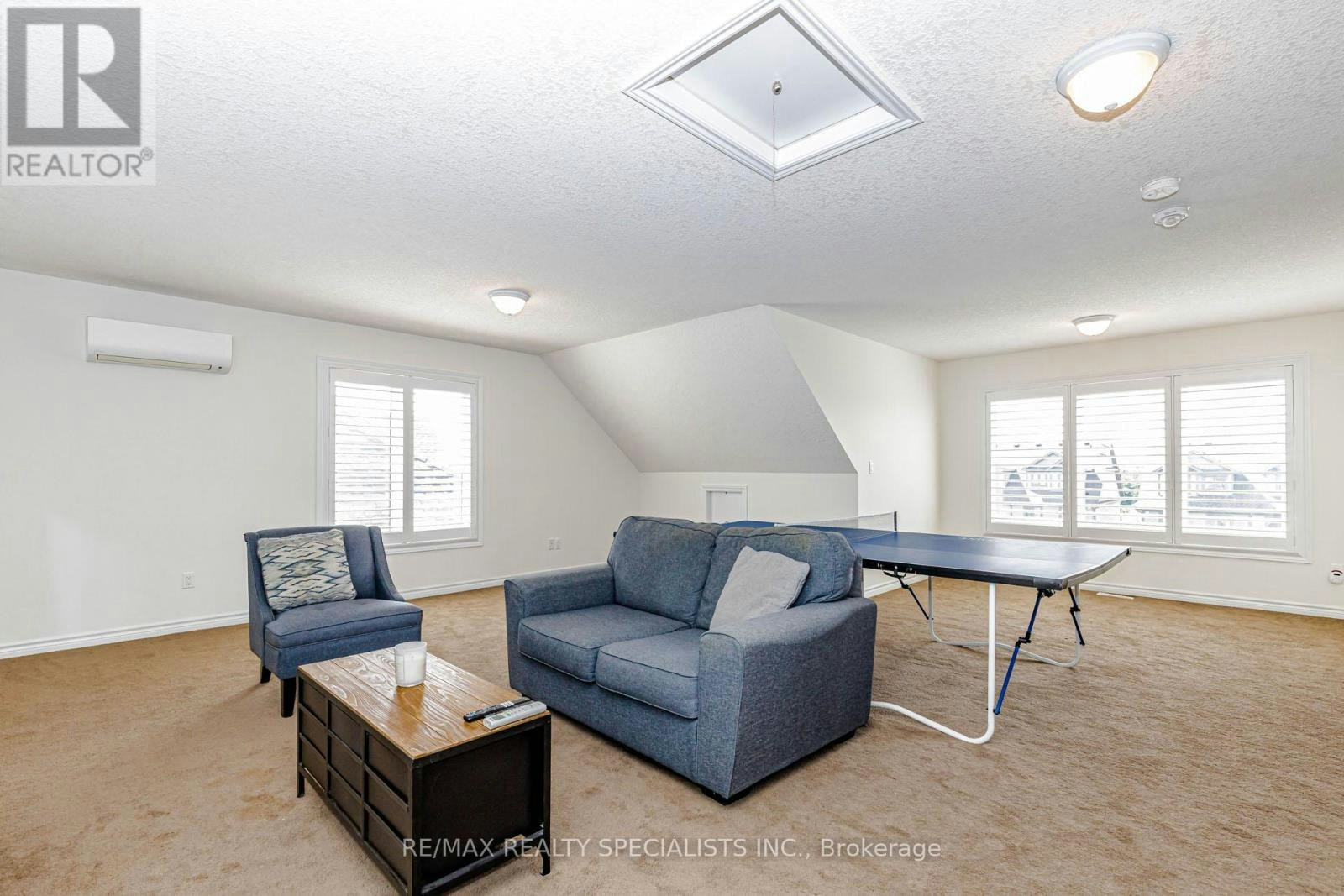 MAIN & UPPER-117 Norma Crescent, Guelph, ON, N1E 0K5 - 33