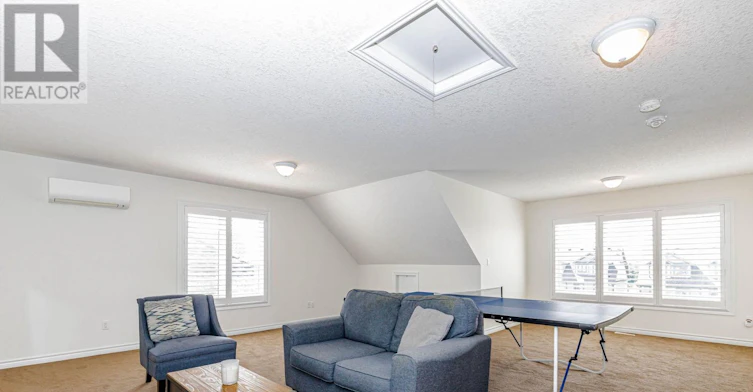 MAIN & UPPER-117 Norma Crescent, Guelph, ON, N1E 0K5 - 33
