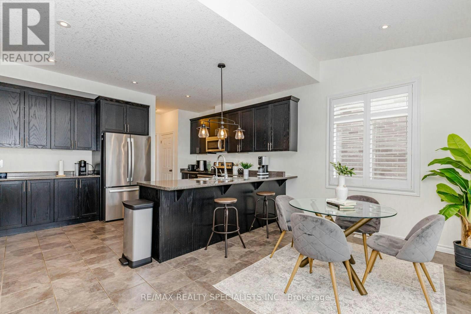 MAIN & UPPER-117 Norma Crescent, Guelph, ON, N1E 0K5 - 13