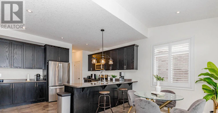 MAIN & UPPER-117 Norma Crescent, Guelph, ON, N1E 0K5 - 13