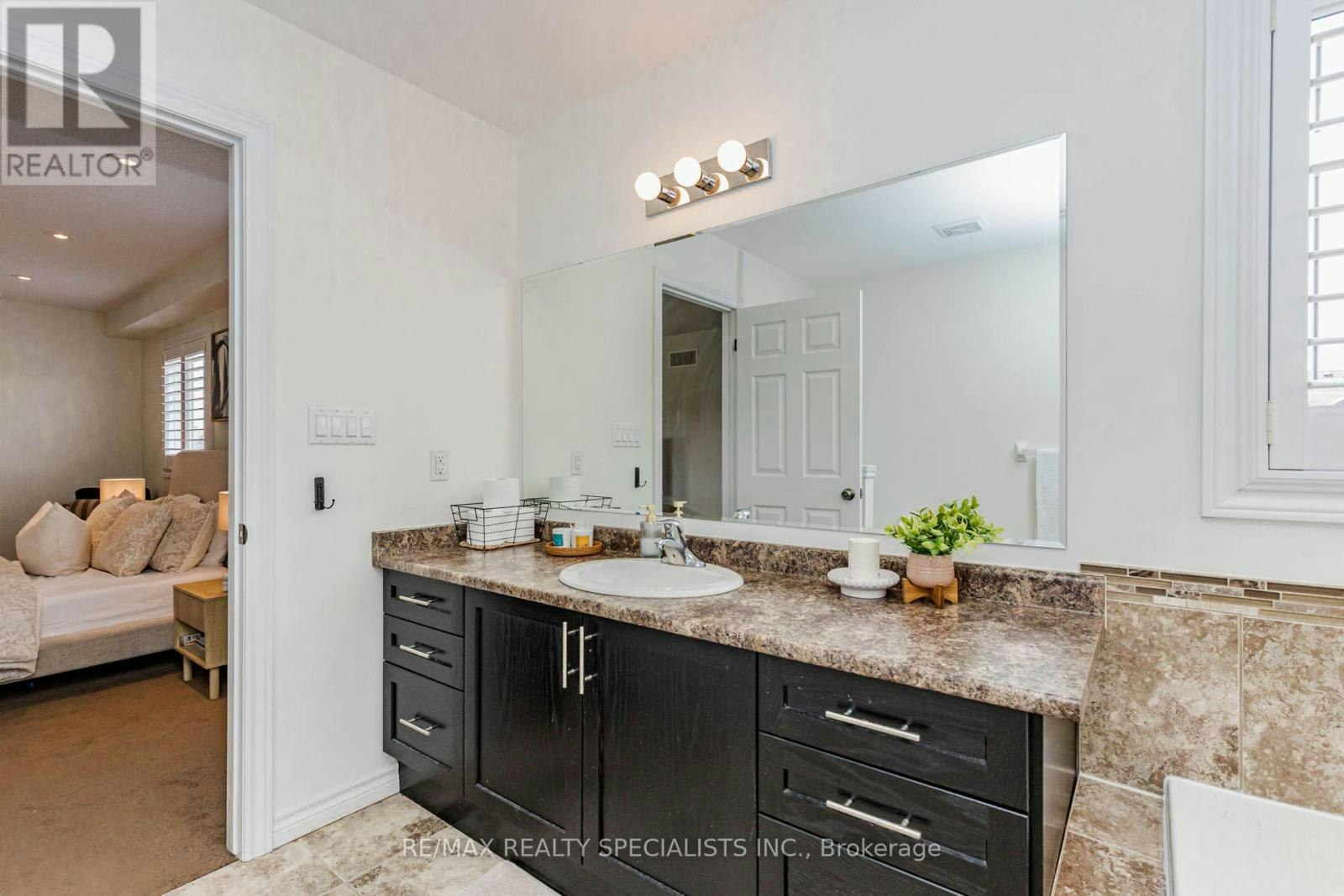 MAIN & UPPER-117 Norma Crescent, Guelph, ON, N1E 0K5 - 22