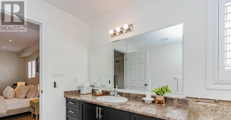 MAIN & UPPER-117 Norma Crescent, Guelph, ON, N1E 0K5 - 22