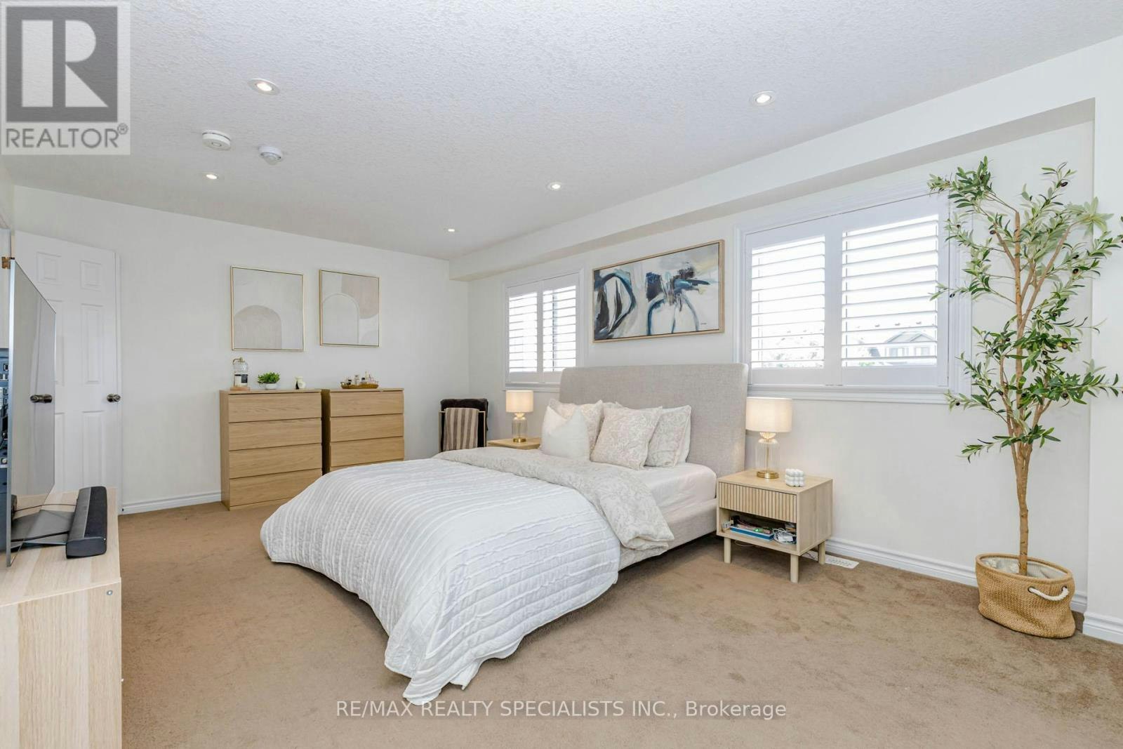 MAIN & UPPER-117 Norma Crescent, Guelph, ON, N1E 0K5 - 19