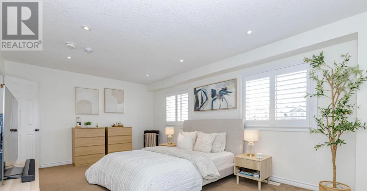 MAIN & UPPER-117 Norma Crescent, Guelph, ON, N1E 0K5 - 19