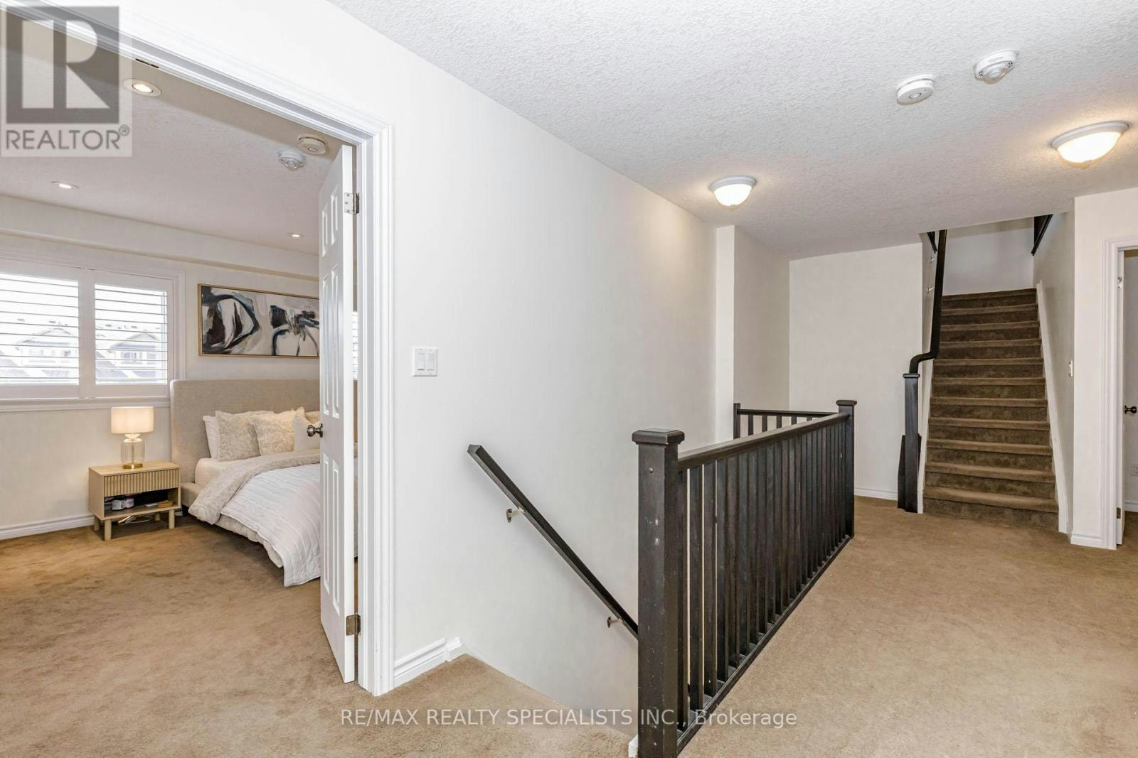 MAIN & UPPER-117 Norma Crescent, Guelph, ON, N1E 0K5 - 17