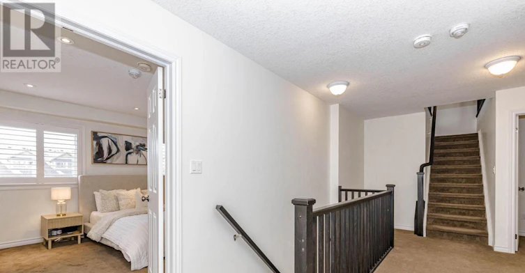 MAIN & UPPER-117 Norma Crescent, Guelph, ON, N1E 0K5 - 17