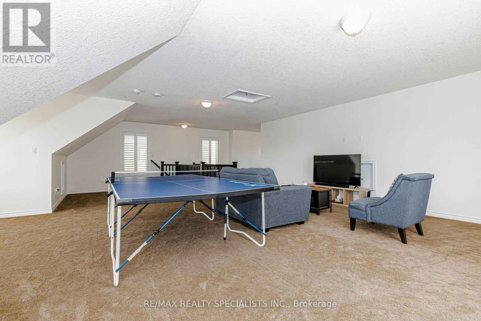MAIN & UPPER-117 Norma Crescent, Guelph, ON, N1E 0K5 - 31