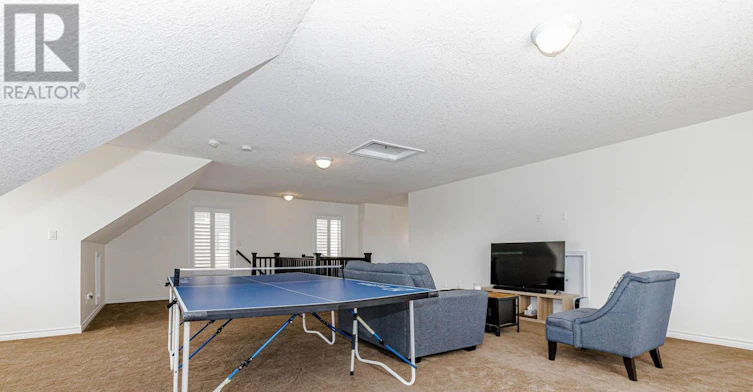 MAIN & UPPER-117 Norma Crescent, Guelph, ON, N1E 0K5 - 31