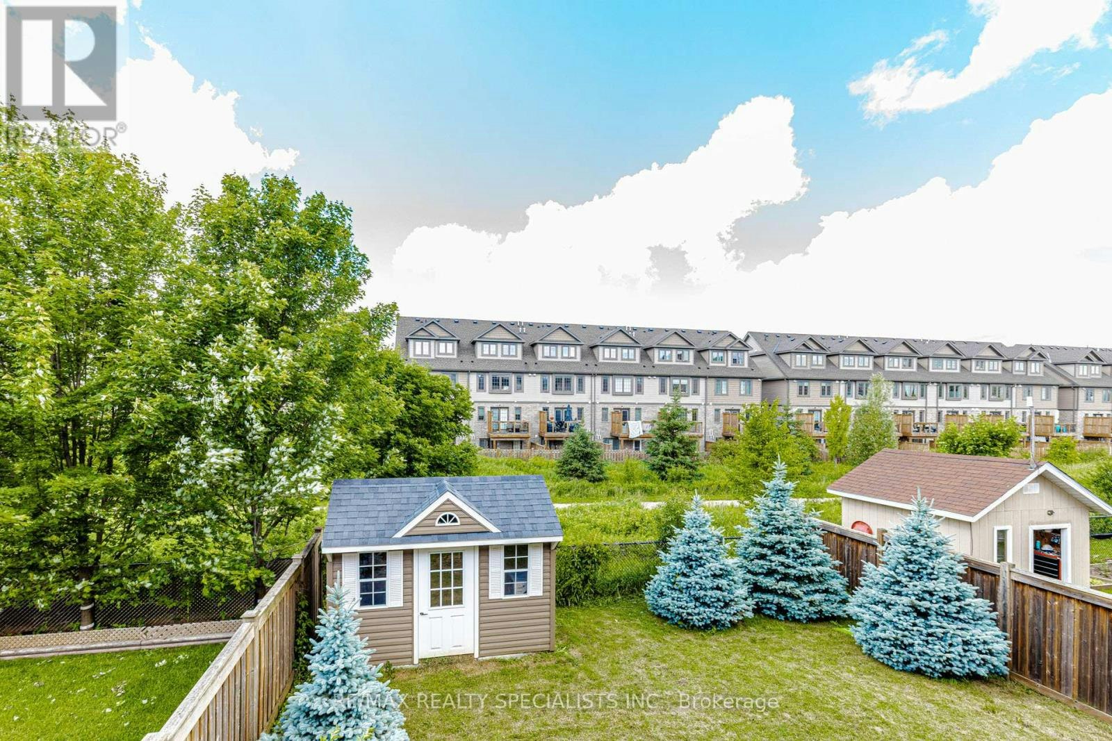 MAIN & UPPER-117 Norma Crescent, Guelph, ON, N1E 0K5 - 43