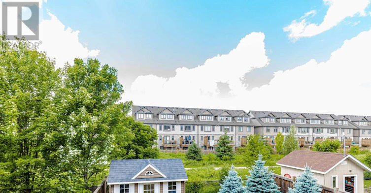 MAIN & UPPER-117 Norma Crescent, Guelph, ON, N1E 0K5 - 43
