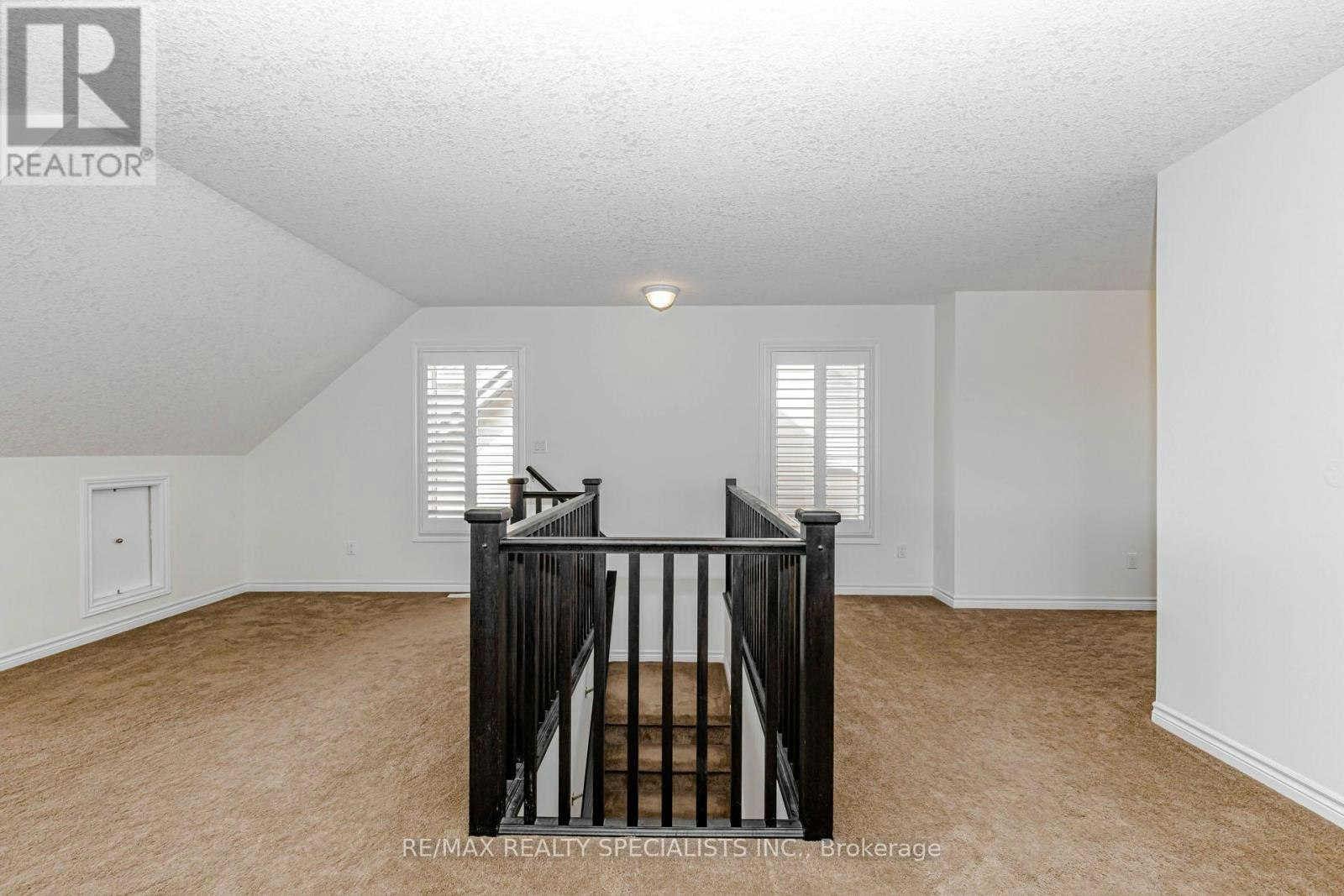 MAIN & UPPER-117 Norma Crescent, Guelph, ON, N1E 0K5 - 34