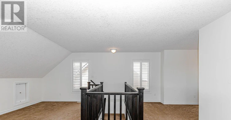 MAIN & UPPER-117 Norma Crescent, Guelph, ON, N1E 0K5 - 34
