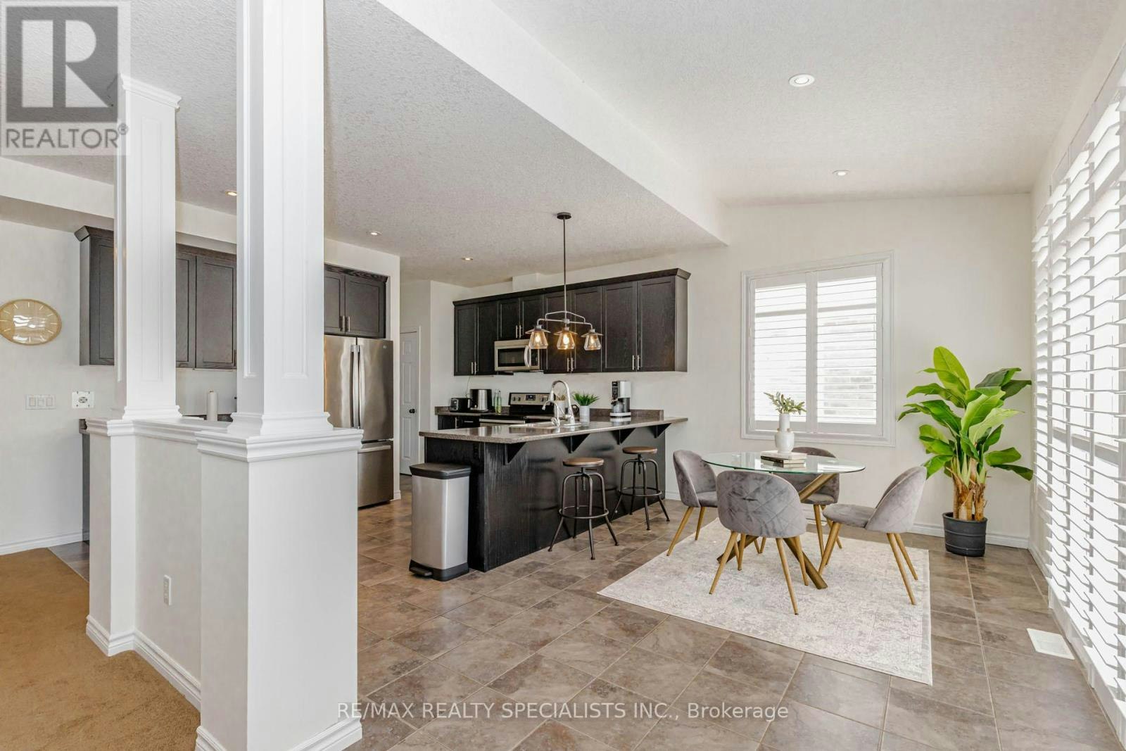 MAIN & UPPER-117 Norma Crescent, Guelph, ON, N1E 0K5 - 10